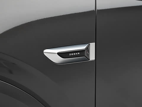 2026�� ������ 5��