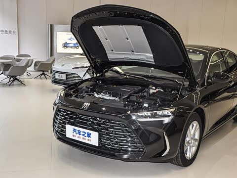 2025�� 25T ������