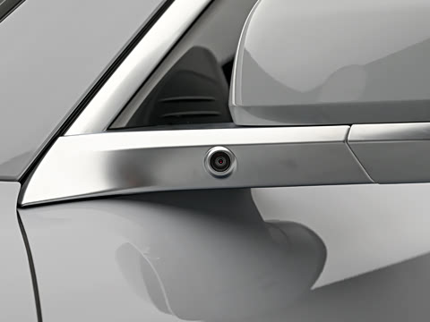 2026�� ������ 5��