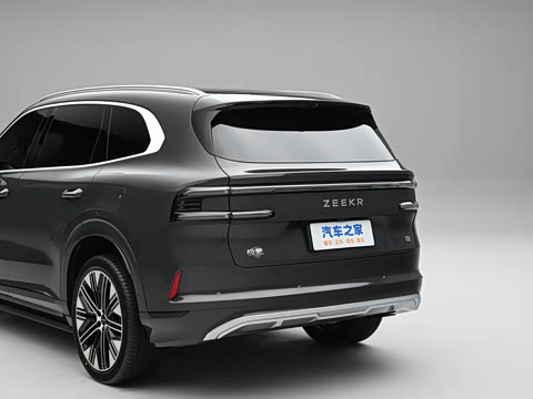 2026�� ������ 5��