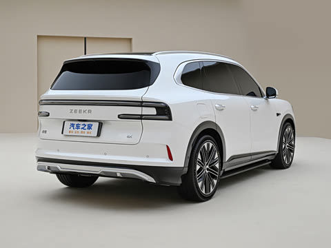 2026�� ������ 5��