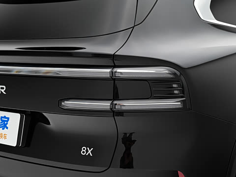 2026�� ������ 5��