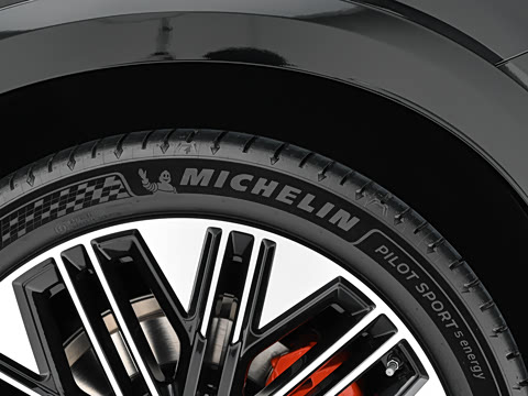 2026�� ������ 5��