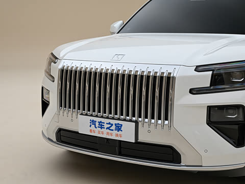 2026�� ������ 5��