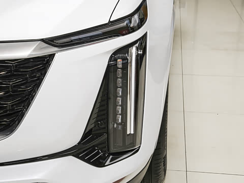 2026�� 2.0T �󶼻���