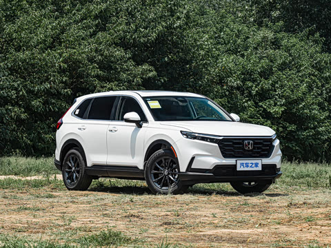2026�� ȫ��30����ҫ�� 1.5T ��������7����