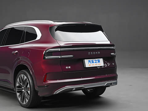 2026�� ������ 5��