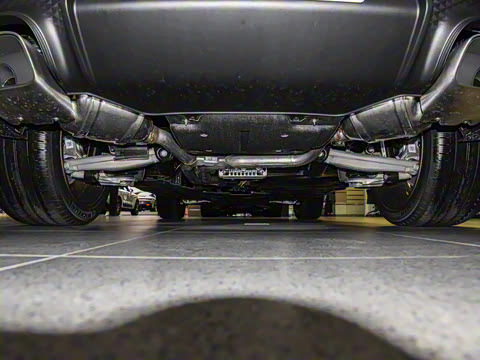 2026�� Macan 2.0T ���ΰ�