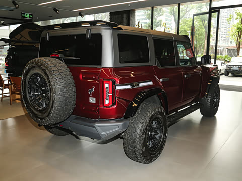 2025�� 2.3T ����SV7 ��Ұ��