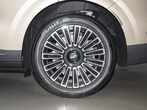 2026�� 220����˫IMAXӰԺ��