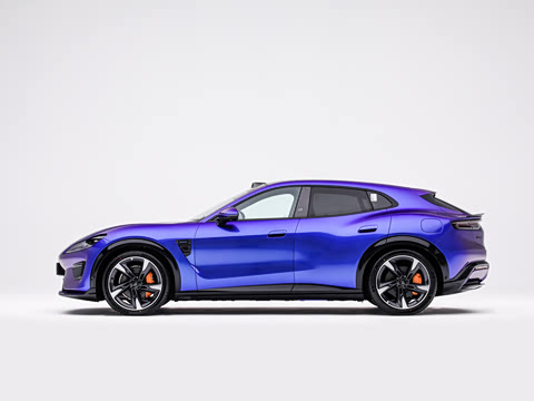 2026�� Ultra ������