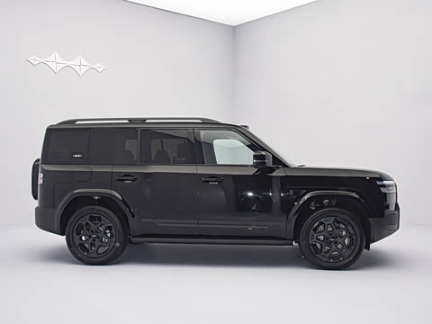 2025�� 190KM����Ultra��