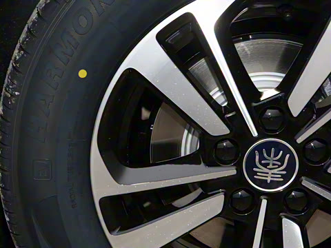 2026�� DM-i 210KM��ȡ��