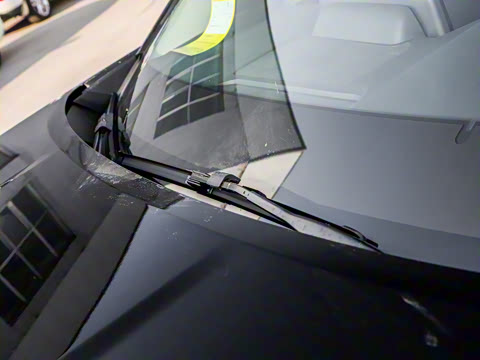 2026�� 2.0L ���а�