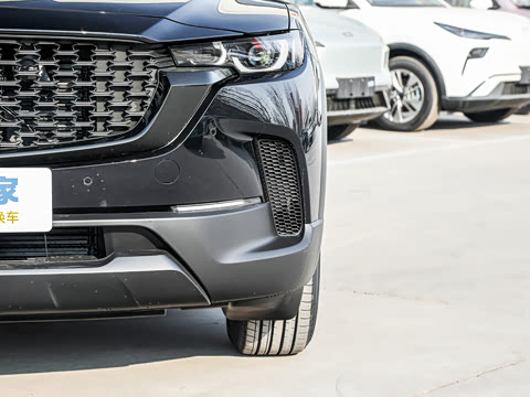 2026�� 2.0L ���а�