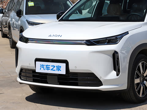 2026�� 530 ���½��װ�