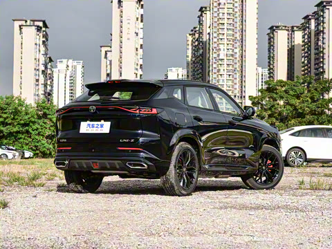 2025�� �ǻ������� 125km ս��+