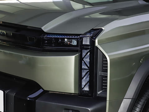 2025�� 520���������