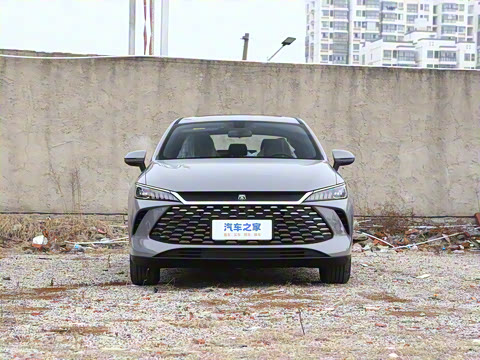 2026�� DM-i 210KM��ȡ��