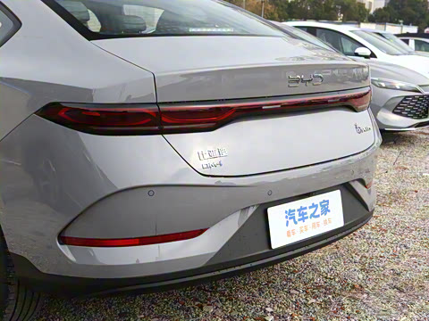 2026�� DM-i 210KM��ȡ��