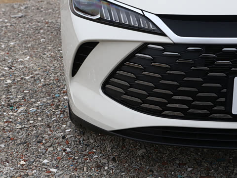 2026�� DM-i 210KM��ȡ��