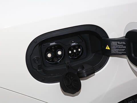 2026�� DM-i 210KM��ȡ��