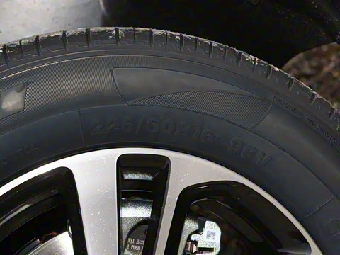 2026�� DM-i 210KM��ȡ��