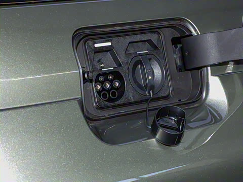 2025�� 520���������