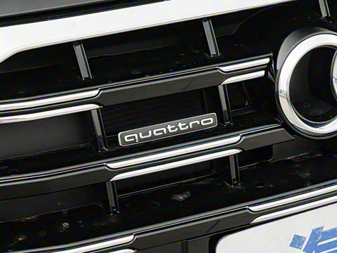 2026 45 TFSI quattro ѡ