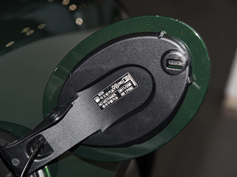 2026�� Carrera 3.0T