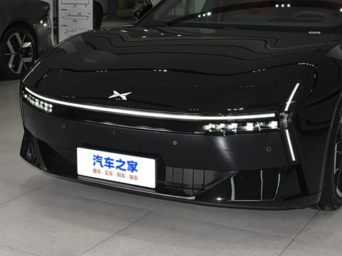 2026�� ������