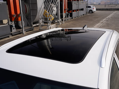 2026�� 150kW �ǻ������