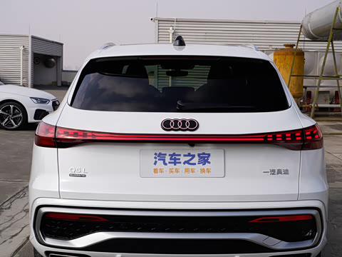 2026�� 150kW �ǻ������