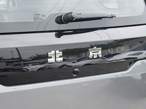 2026�� ���м� 1.5T �춯���װ�