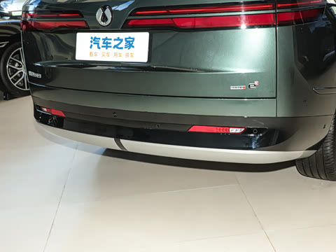 2026�� ������