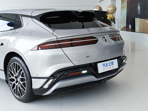 2026�� ����������