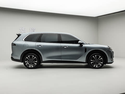 2026�� 235km ����Ǭ��������