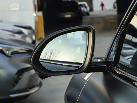 2026�� ���� 560 �����