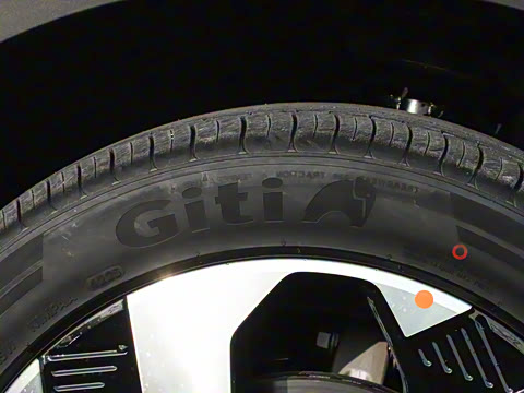 2026�� ���� 560 �����