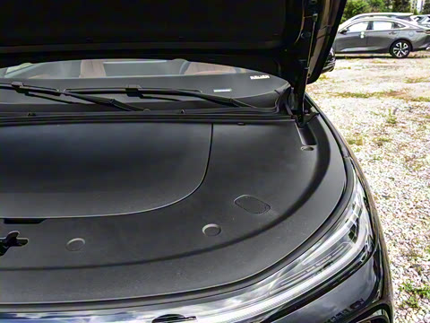 2025�� 215�����콢��