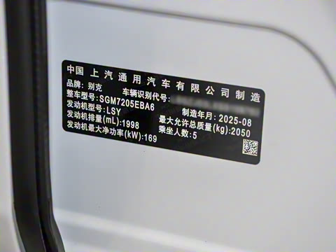 2026�� 28T �׽��