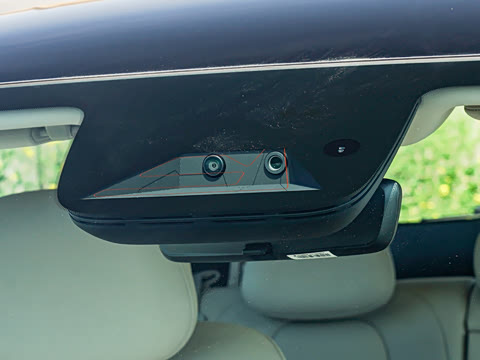 2026�� DM-i �Ǻ���