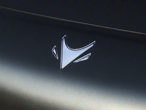 2026�� ���� 560 �����