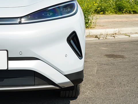 2026�� DM-i �Ǻ���