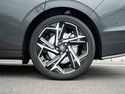 2026�� 126������ Ultra H7