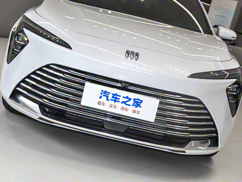 2026�� 28T �׽��