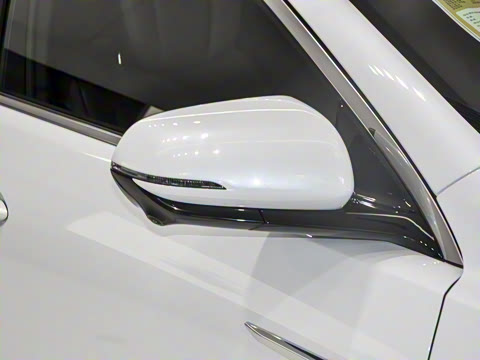 2026�� 28T �׽��