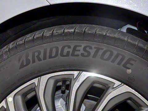 2026�� 28T �׽��