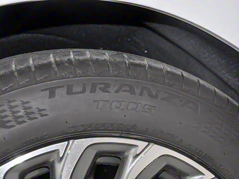 2026�� 28T �׽��