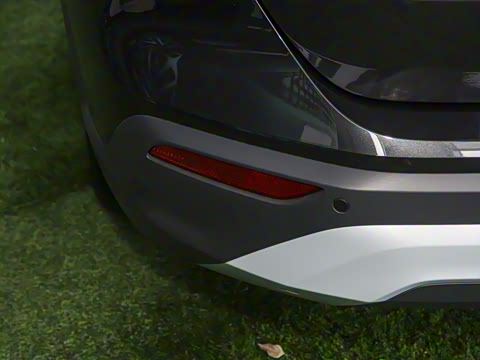 2026�� 280TSI �Զ�ȫ�ܰ�